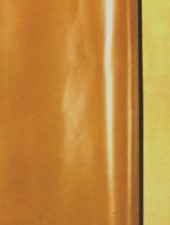 A5 Pelli intere capretto