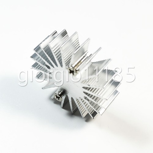 Stock 10x 35mm - 10x,