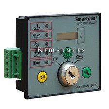 Nuovo Smartgen HGM180HC