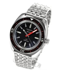 Longines cronometro - longines,