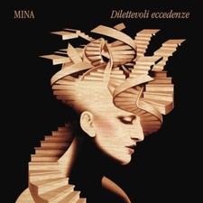 MINA - Dilettevoli eccedenze