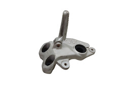 PEDANA ANTERIORE DESTRA DUCATI MULTISTRADA DS 1000 2003/2006 82420711A