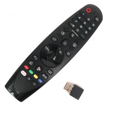 Nuovo AM-HR19BA AKB75635303K