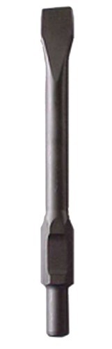 Scalpello piatto hitachi - scalpello,