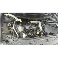 ⭐ MOTORE COMPL. PER RENAULT MEGANE (02-05)(06-08) SW 1.9 DCI (88KW) 2002