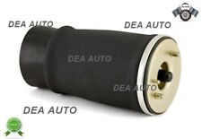 molla aria soffione soffietto