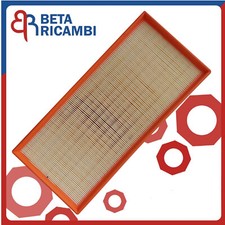 Filtro Aria Mercedes Classe A