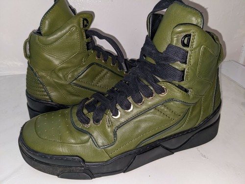 Scarpa givenchy tyson - givenchy,