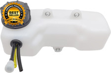 A350000300 Kit Serbatoio