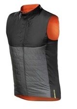 Mavic Allroad Insulate Weste/