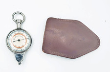 Strumento di misura per mappe meccaniche - curvimetro