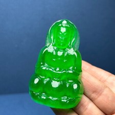 Ciondolo e collane guanyin