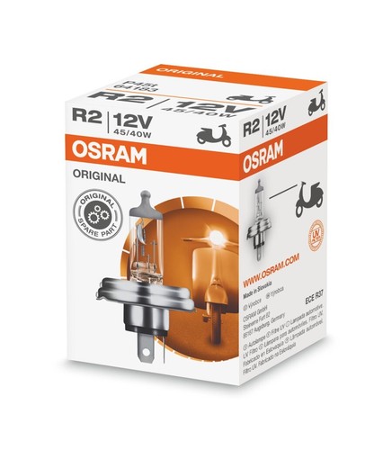 Lampade original line - , osram