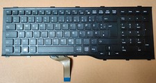 Tastiera Fujitsu Siemens