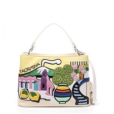 "BRACCIALINI" TUA TAORMINA