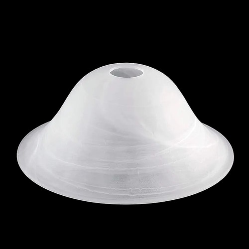 Vetro ricambio diffusore - di,