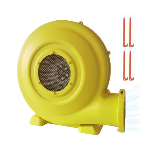 Soffiatore gonfiabile 1200w - soffiatore, gonfiabile,1200w