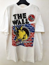 Original T-Shirt The Wall Live in Berlin 1990 - Very Rare