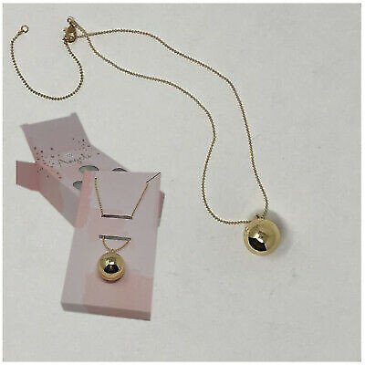 Collana chiama angeli - chiama,