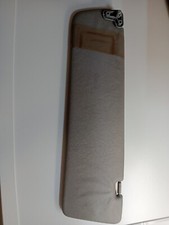 Parasole Sinistro Mercedes Vito Viano W639 A639 810 0010