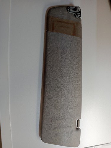 Parasole sinistro mercedes - parasole,