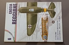 La Bancarella : Ali D'Italia