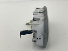 PLAFONIERA PER FORD Fiesta 6° Serie 8A6A-13K767-BB34X1 (08>17)