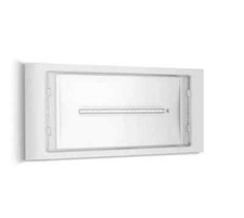 Linergy si11n20ebi lampada - linergy,