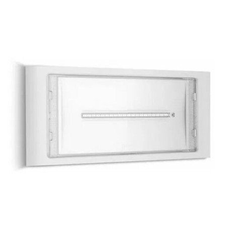 Linergy si11n20ebi lampada - linergy,
