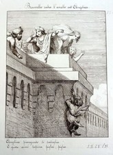 ORLANDO FURIOSO SPLENDIDA