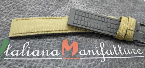 Cinturino water resistant - water,