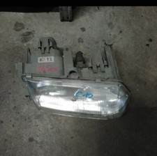  Alfa Romeo 145 Dal 1994 al