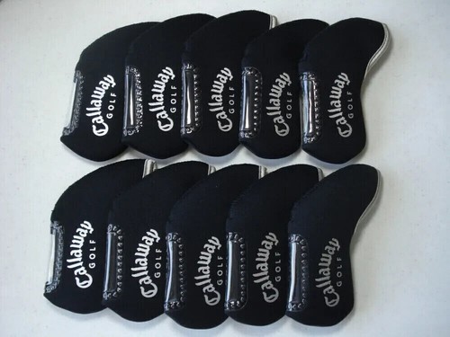 Golf callaway club hardcore - golf,