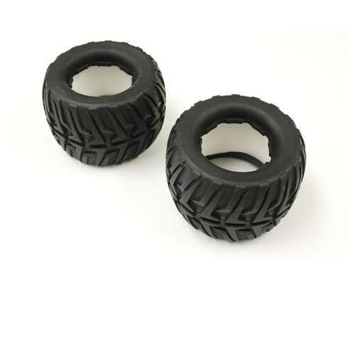 Kyosho mat401 tire - tire, mad