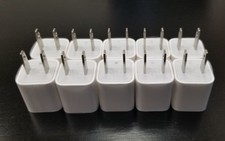 Apple iPhone USB Power Wall