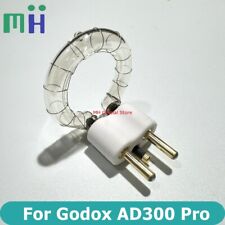  Per Godox AD300 Pro Flash