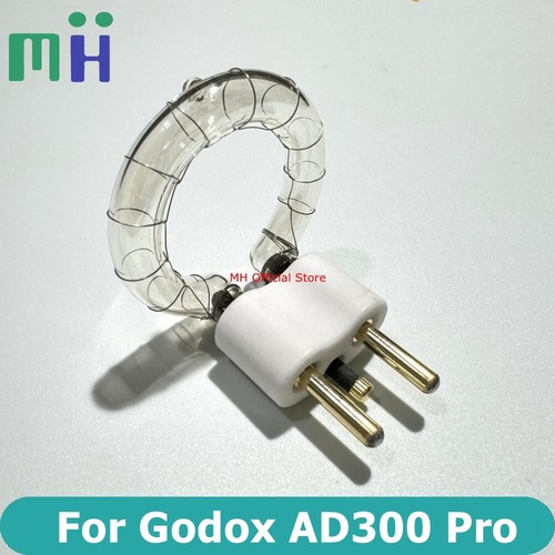 Per godox ad300 pro flash - ,