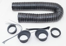 Canale freno Clio RS 172 182 -