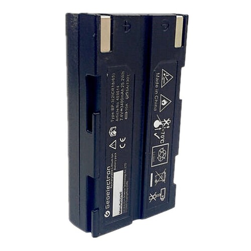 Batteria stonex nuova per - batteria,