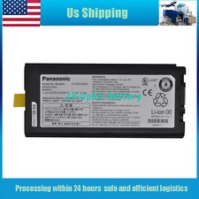 Batteria originale CF-VZSU29