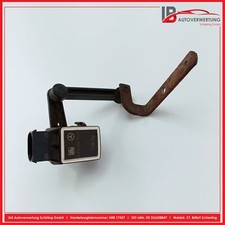 MERCEDES BENZ W164 ML 320 CDI