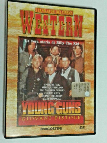 Dvd film capolavori cinema - dvd,