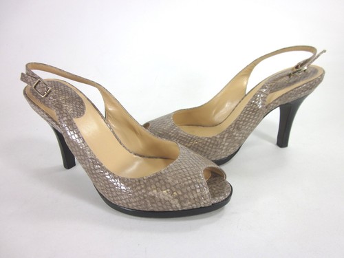 Cole haan donna - cole,