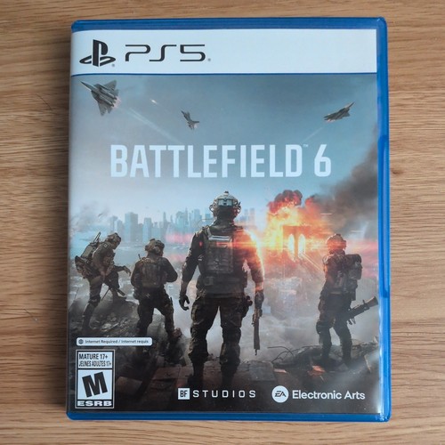 Battlefield ps5 sony - -,