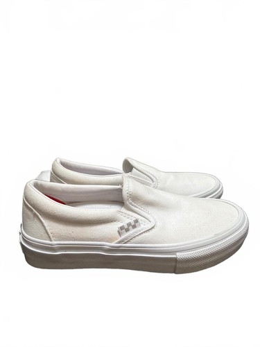Slip vans taglia uomo - slip,