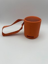 Sony SRS-XB100 Altoparlante