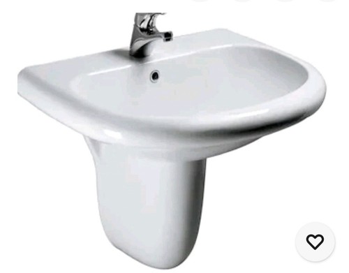 Ideal standard serie tesi - ideal,