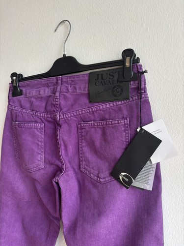 Jeans donna just - jeans, size
