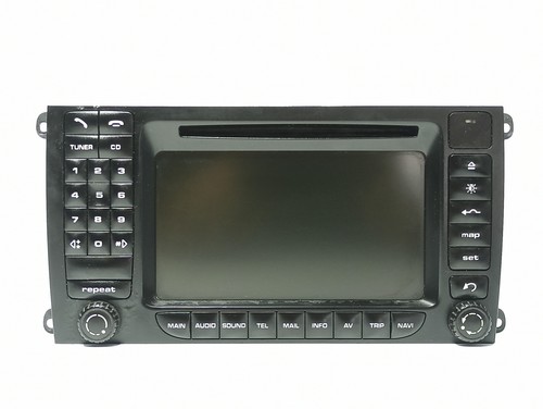 7l5035192a sistema - 7l5035192a, di