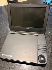 Philips PD9000/05 Lettore DVD